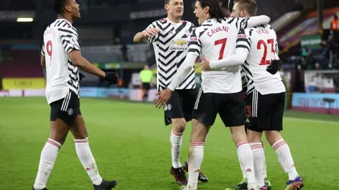 Premier League chief warns clubs over virus protocols