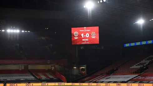 Wilder's Sheffield United must build on long-awaited win