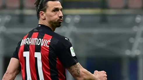 Milan beat Torino on penalties to reach Italian Cup quarter-finals