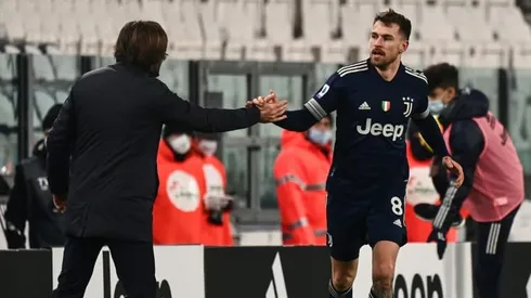 'Painful' as Juve beat 10-man Sassuolo to move fourth in Serie A