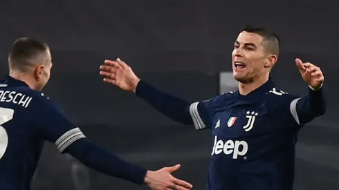 Roma leveller stalls Inter as Juventus close gap in Serie A