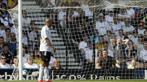 Road to nowhere: How bad is Schalke's wait for a win?