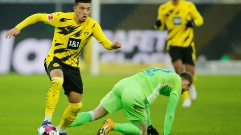Dortmund hunt win at high-fliers Leipzig to rejoin title race