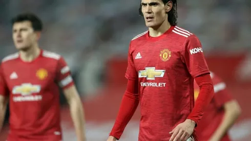 Lack of media training blamed for controversial Cavani ban