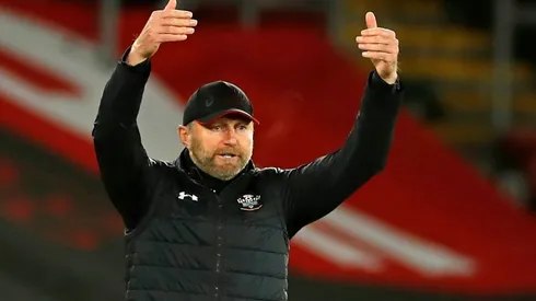 Southampton FA Cup match off after coronavirus hits visitors