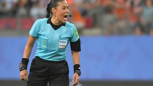 Ground breaker Alves' Club World Cup selection 'dream come true'