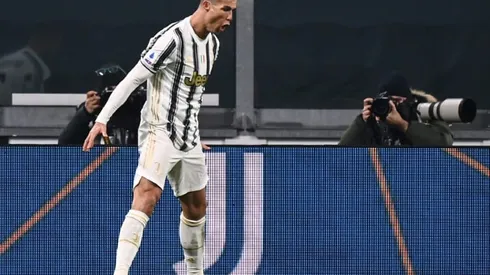 Ronaldo-inspired Juventus face Milan test as Inter lurk