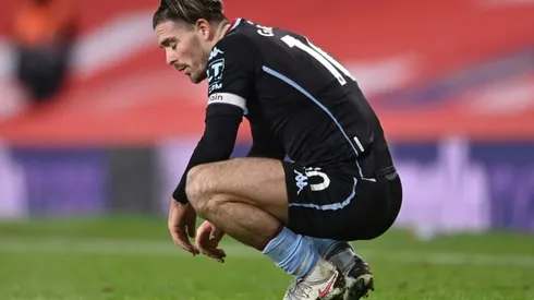 Footballers must be role models over Covid rules: Villa chief