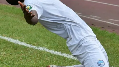 Enyimba prepare for CAF Champions League damage repair mission