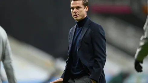 Premier League insist season will go on despite Fulham's virus woe