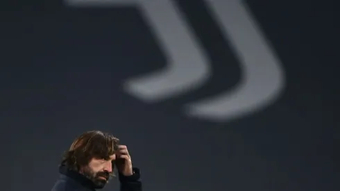 Pirlo's Juventus face key January test