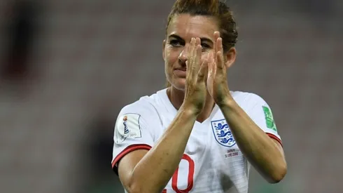 Carney deletes Twitter account after Leeds backlash