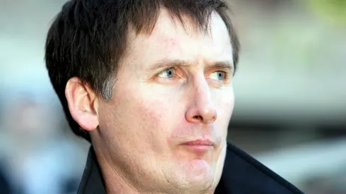 Former West Ham boss Roeder dies aged 65