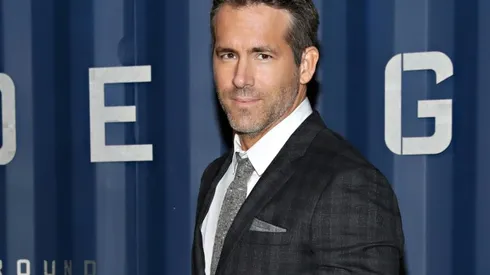 Hollywood stars Reynolds, McElhenney seal Wrexham takeover