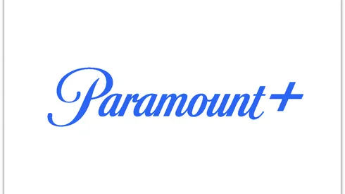 Paramount+ adds USMNT and USWNT World Cup qualifiers