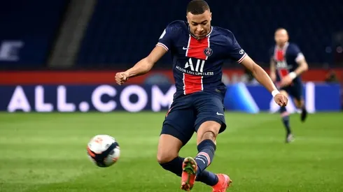 Spain looks to Real Madrid and Atletico to halt La Liga decline