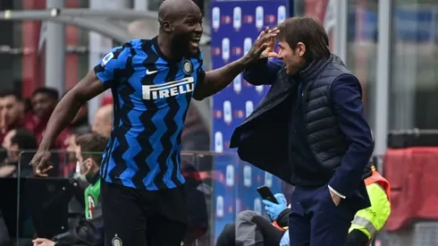 Inter on top, Bayern, Atletico and PSG all stumble: Talking points from around Europe