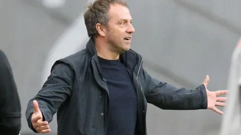 Jaded Bayern struggling to shore up porous defence