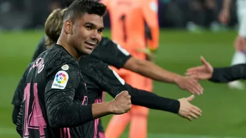 Real Madrid close on top spot after Atletico stumble again