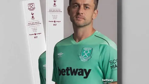 Where to find West Ham vs. Spurs on US TV: Feb. 20, 2021