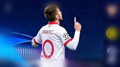 Where to find Sevilla vs. Dortmund on US TV and streaming