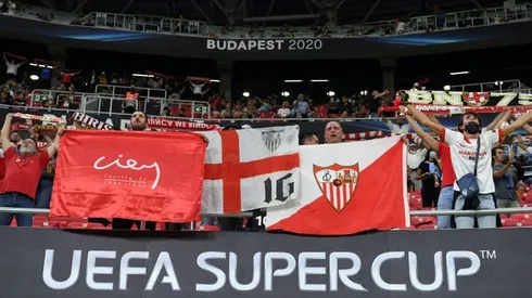 Budapest and Bucharest get unexpected moment in Champions League spotlight