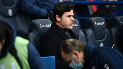 Deprived of Neymar, PSG look to Pochettino to take down old foe Barcelona