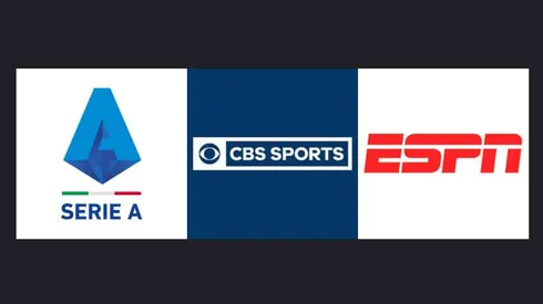 Paramount+ trying to acquire more soccer rights, CBS exec says