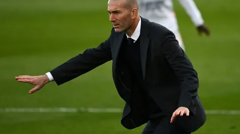 Real Madrid finding rhythm after strolling past Valencia