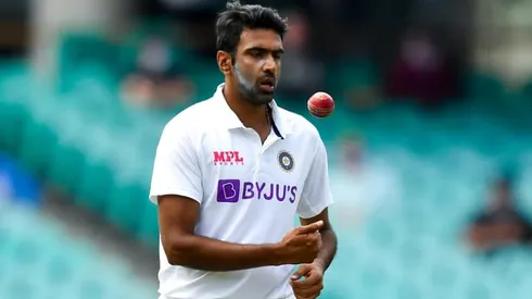 England's spin misery puts India back in series hunt