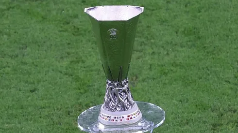 Arsenal v Benfica Europa League return leg switched to Greece