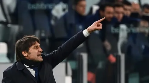 Inter, Juve continue title pursuit after cup skirmish