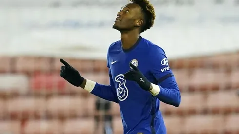 Chelsea, Southampton secure FA Cup quarter-final berths