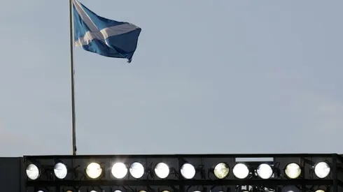 Scottish football clubs 'must apologise' for historical sexual abuse