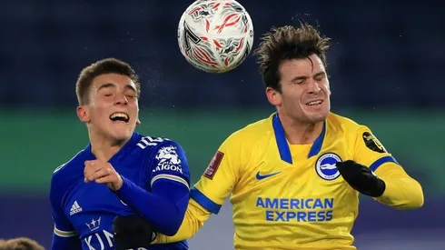 English FA to probe football dementia link