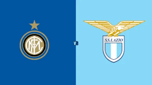 Where to find Inter vs. Lazio on US TV: Feb. 14, 2021