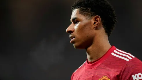 Instagram vows clampdown after racist abuse of Premier League players