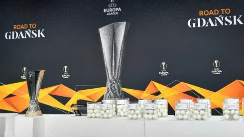 Man Utd, Arsenal Europa League matches moved to Italy