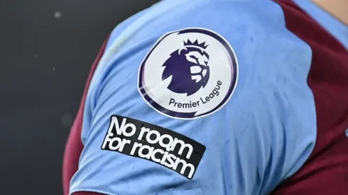 Premier League launches racism action plan