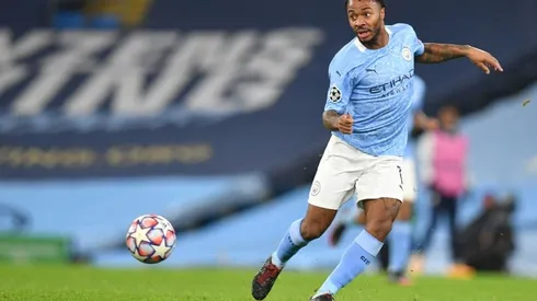 Gladbach v Man City Champions League match relocated to Budapest