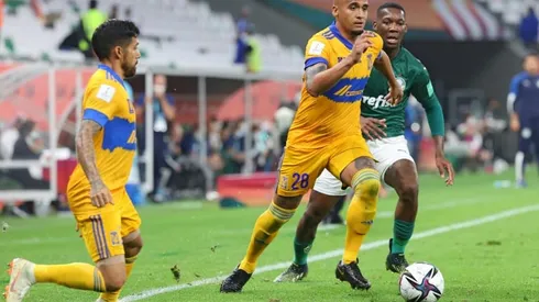 Qatar says 2022 World Cup to be played in full stadiums