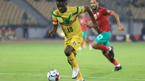 Morocco defeat Mali to become first back-to-back CHAN champions