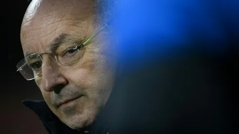 Chinese-owned Inter Milan look for investors in 'delicate moment'