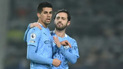 Players could miss internationals as FIFA prolongs release rule relaxation