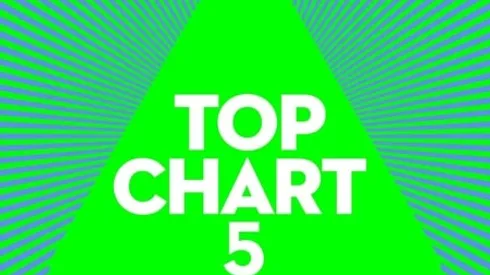 Top 5 must-see soccer games on TV this weekend; February 19, 2021