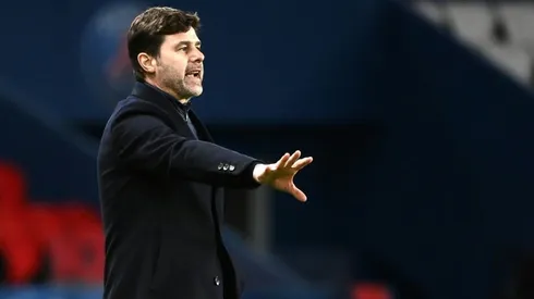 French foes clash, Istanbul derby for Ozil - what to watch in Europe this weekend