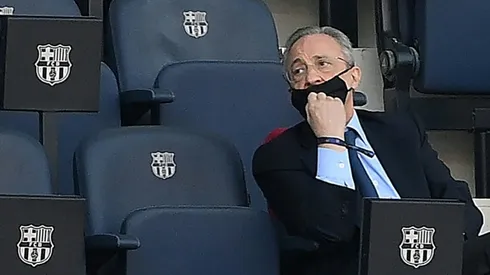 Barcelona and Real Madrid's financial woes embolden Super League pursuit