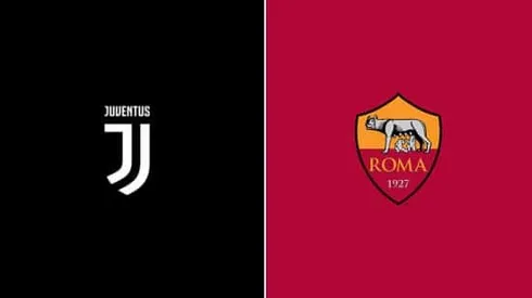 Where to find Juventus vs. Roma on US TV: Feb. 6, 2021