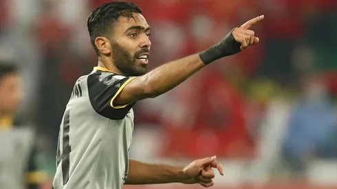 Ahly to face Bayern after ending African losses at Club World Cup