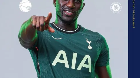 Spurs vs. Chelsea on US TV: Feb. 4, 2021